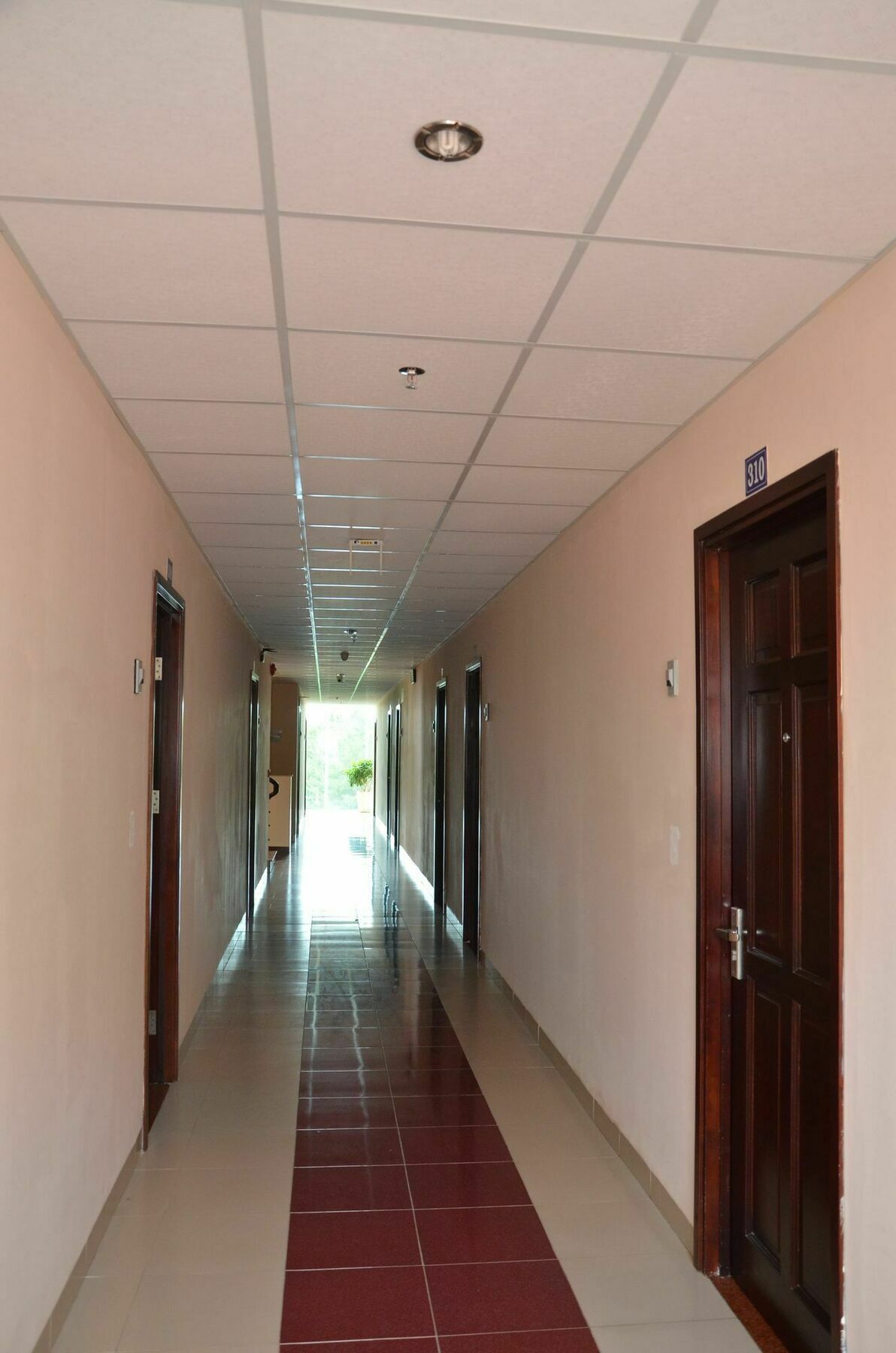 Ngoc Han Hotel By The Moment Vung Tau Zewnętrze zdjęcie